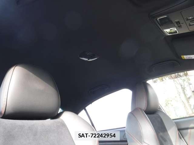 Subaru WRX S4 2016-09 7803254-12