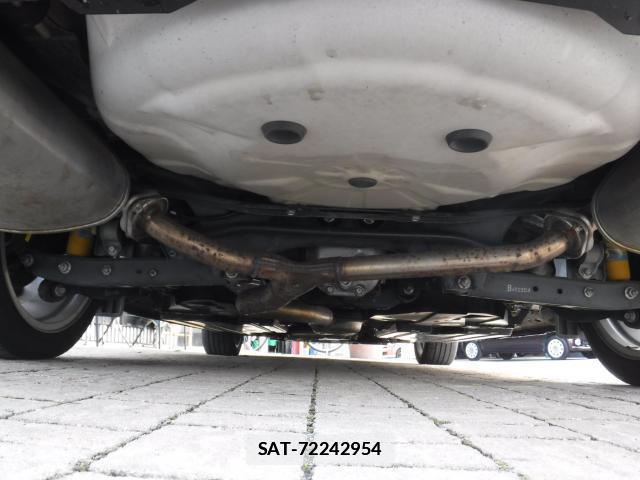 Subaru WRX S4 2016-09 7803254-19