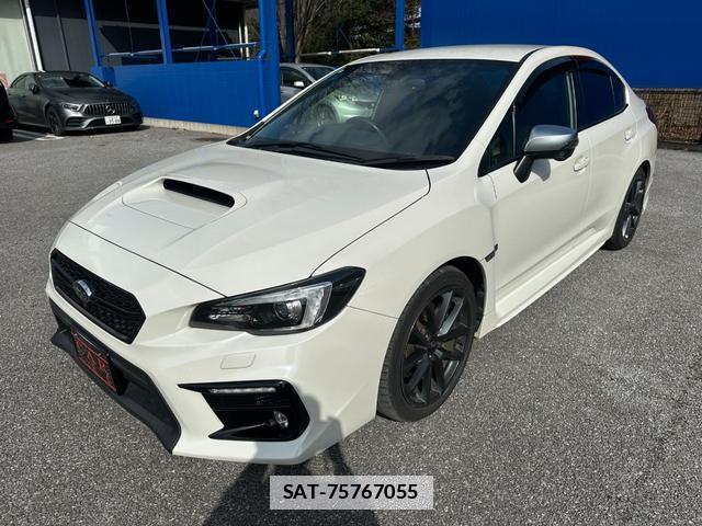 Subaru WRX S4 2017-08 7803488-1