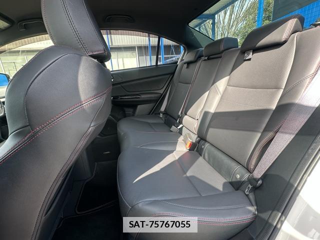 Subaru WRX S4 2017-08 7803488-14