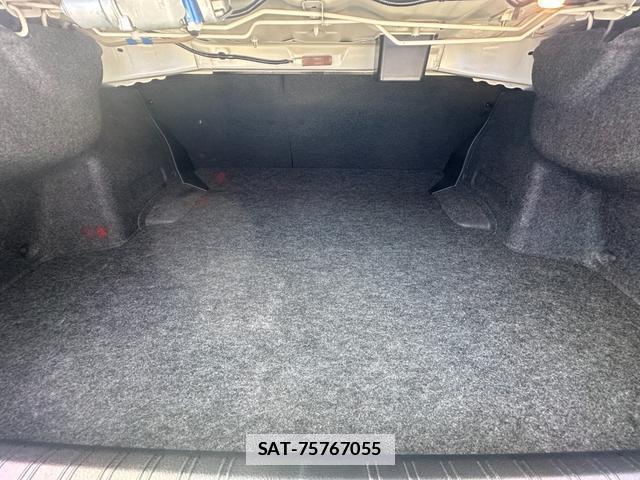 Subaru WRX S4 2017-08 7803488-15