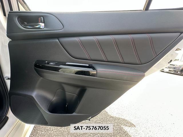 Subaru WRX S4 2017-08 7803488-16