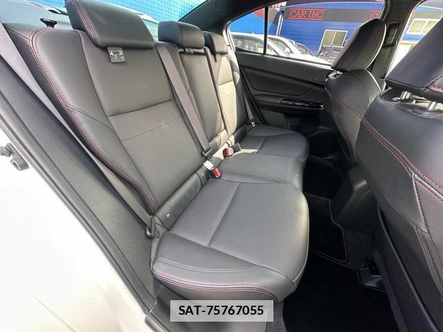 Subaru WRX S4 2017-08 7803488-18