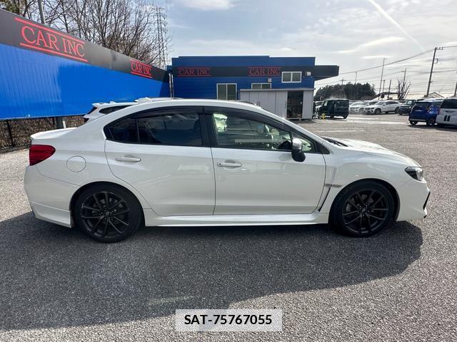 Subaru WRX S4 2017-08 7803488-4