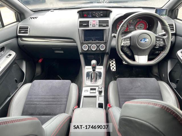 Subaru WRX S4 2014-11 7804609-1