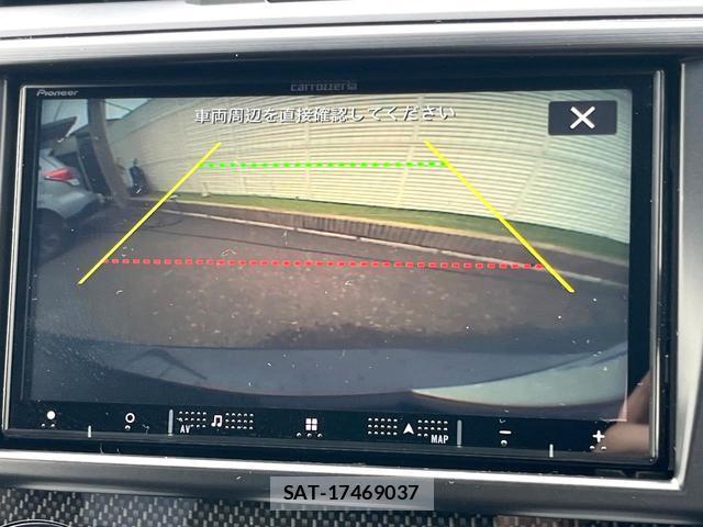 Subaru WRX S4 2014-11 7804609-10