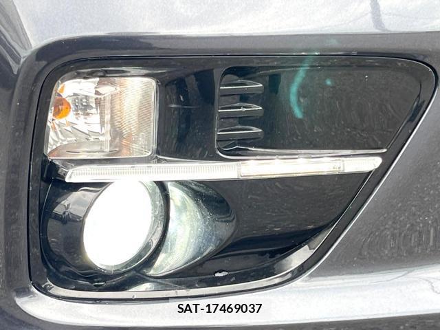 Subaru WRX S4 2014-11 7804609-11