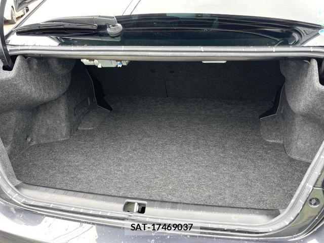 Subaru WRX S4 2014-11 7804609-15