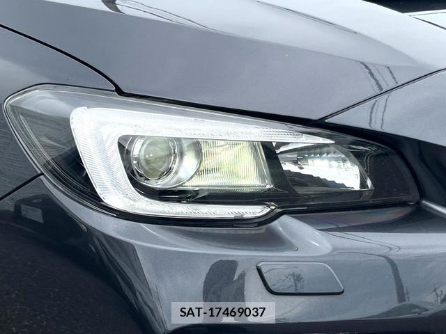 Subaru WRX S4 2014-11 7804609-17