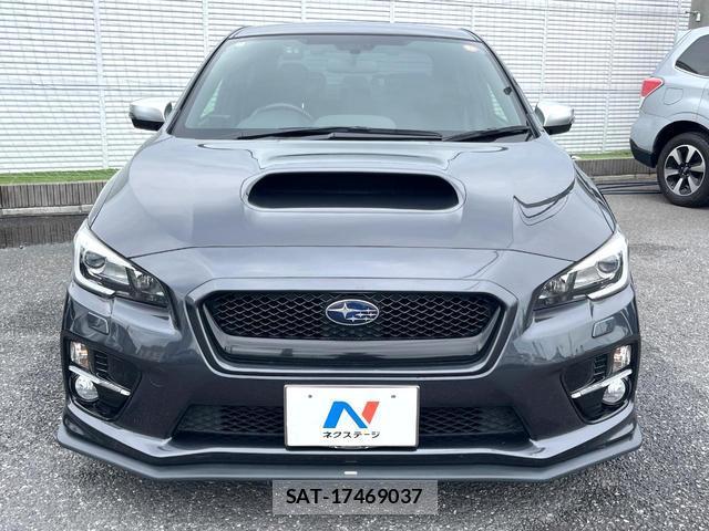 Subaru WRX S4 2014-11 7804609-18
