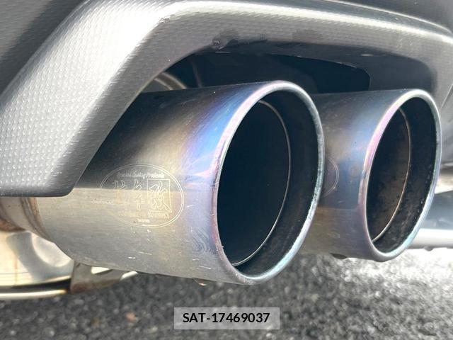 Subaru WRX S4 2014-11 7804609-3