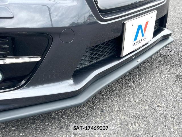Subaru WRX S4 2014-11 7804609-4