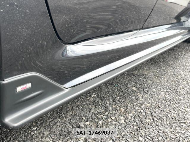 Subaru WRX S4 2014-11 7804609-5