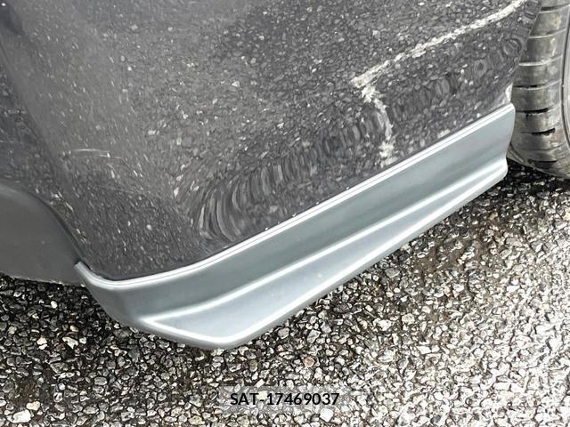 Subaru WRX S4 2014-11 7804609-6