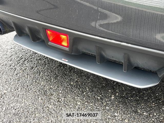 Subaru WRX S4 2014-11 7804609-7