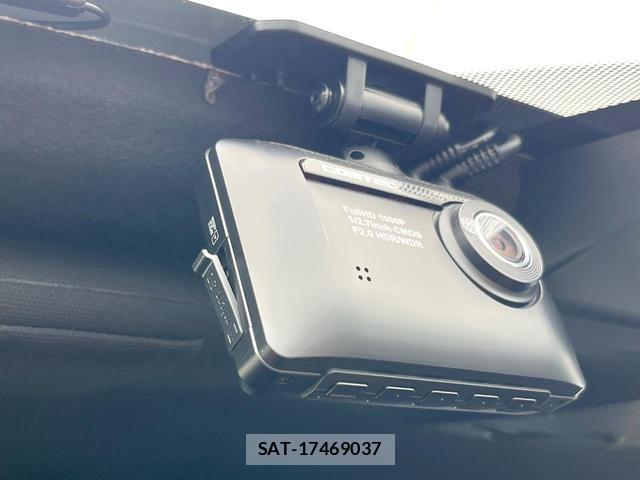 Subaru WRX S4 2014-11 7804609-8