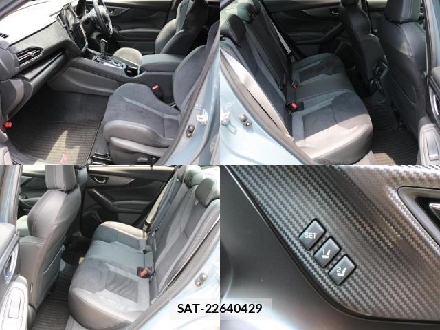 Subaru WRX S4 2024-09 7804976-4
