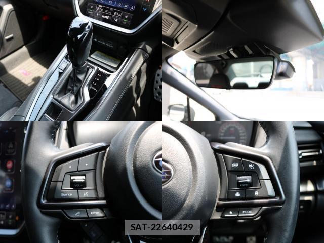Subaru WRX S4 2024-09 7804976-6