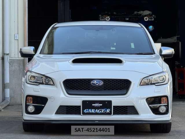 Subaru WRX S4 2016-10 7809628-1