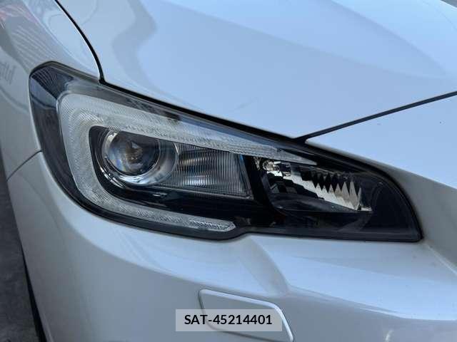 Subaru WRX S4 2016-10 7809628-8