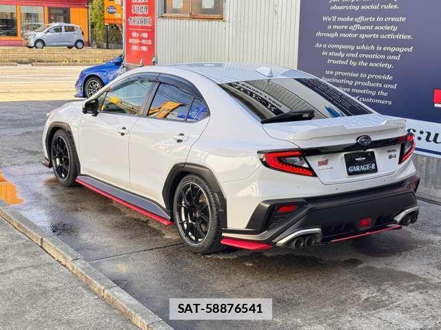 Subaru WRX S4 2023-03 7809636-12