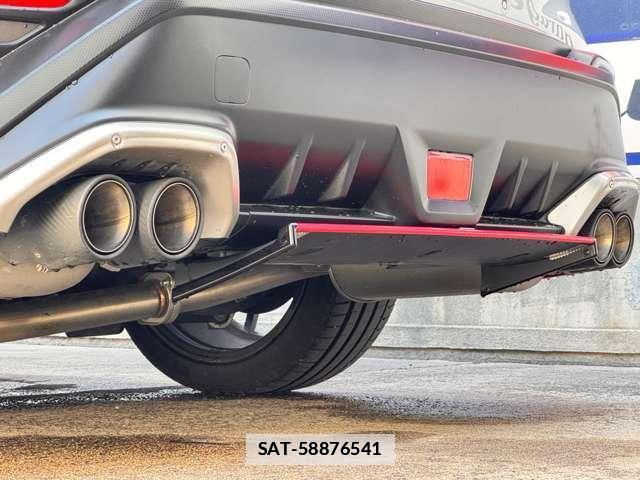 Subaru WRX S4 2023-03 7809636-14