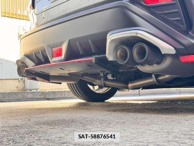 Subaru WRX S4 2023-03 7809636-15