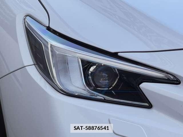Subaru WRX S4 2023-03 7809636-17