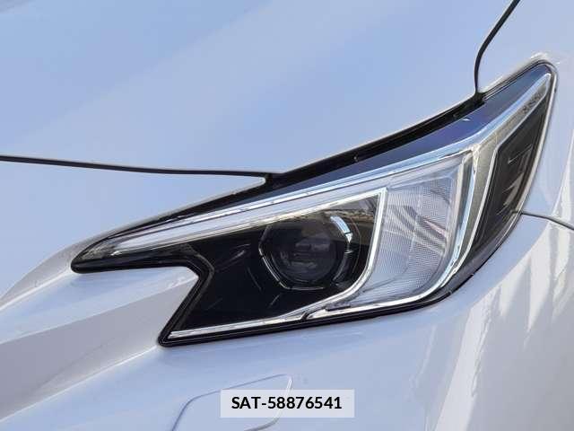 Subaru WRX S4 2023-03 7809636-18
