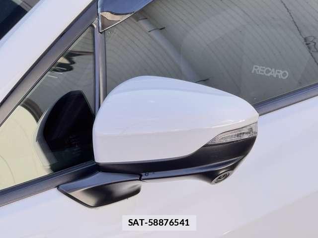Subaru WRX S4 2023-03 7809636-19