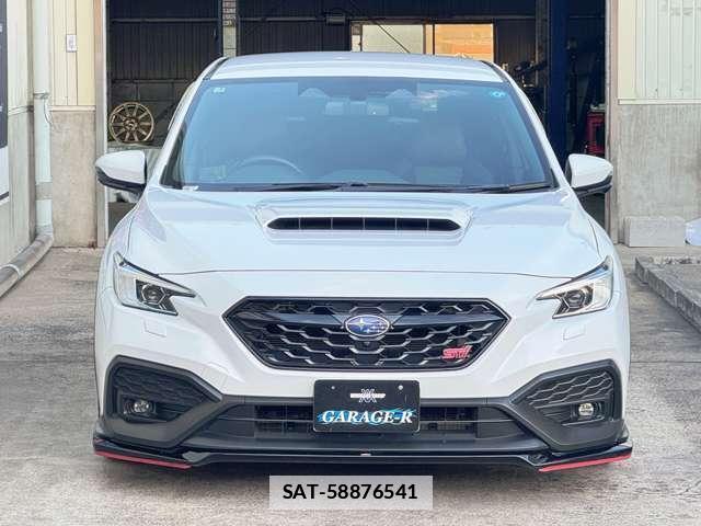 Subaru WRX S4 2023-03 7809636-2
