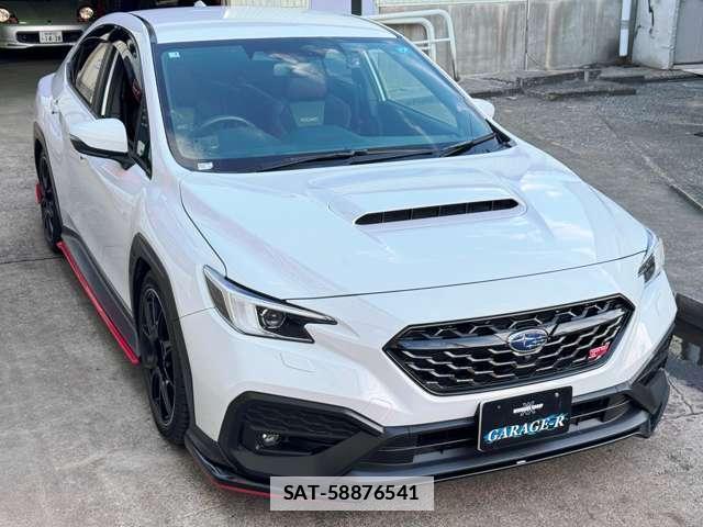 Subaru WRX S4 2023-03 7809636-3