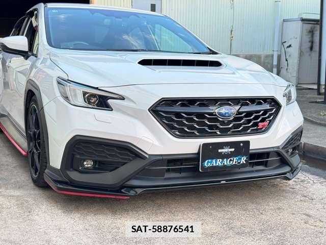 Subaru WRX S4 2023-03 7809636-4