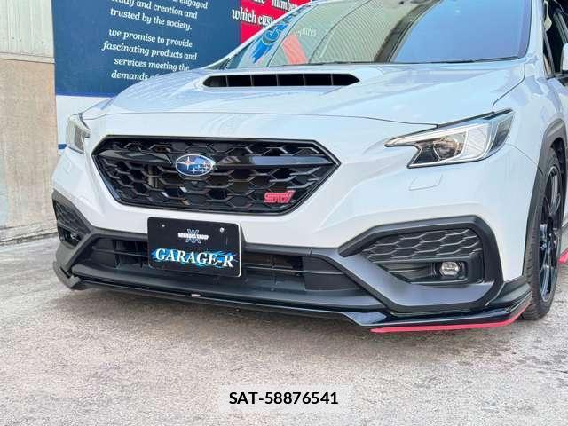 Subaru WRX S4 2023-03 7809636-5