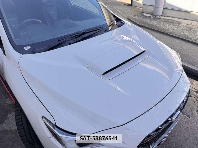 Subaru WRX S4 2023-03 7809636-8