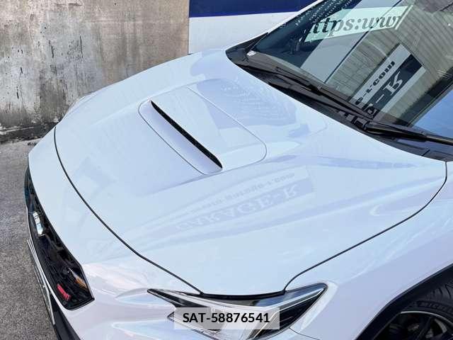 Subaru WRX S4 2023-03 7809636-9