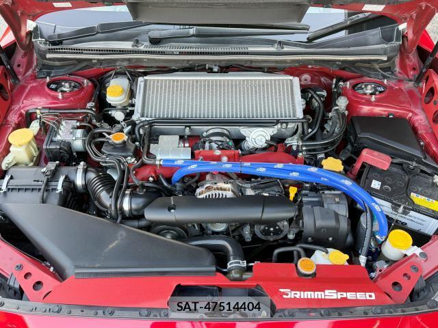 Subaru WRX S4 2018-02 7809642-1