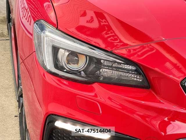 Subaru WRX S4 2018-02 7809642-18