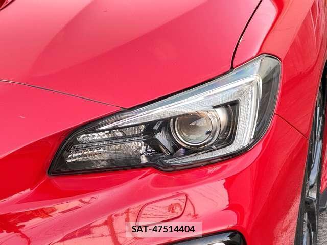 Subaru WRX S4 2018-02 7809642-19