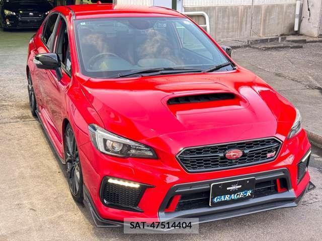 Subaru WRX S4 2018-02 7809642-3