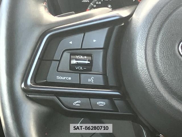 Subaru WRX S4 2022-09 7809833-11