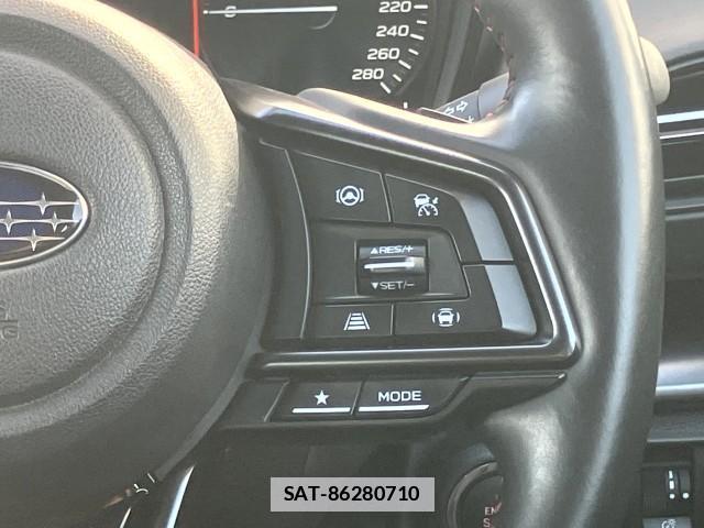 Subaru WRX S4 2022-09 7809833-12