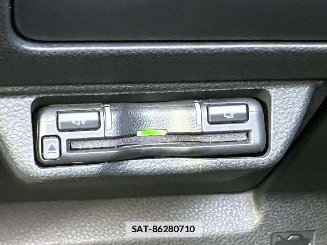 Subaru WRX S4 2022-09 7809833-13