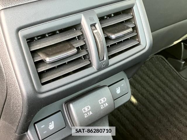 Subaru WRX S4 2022-09 7809833-14