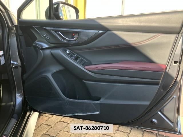 Subaru WRX S4 2022-09 7809833-15