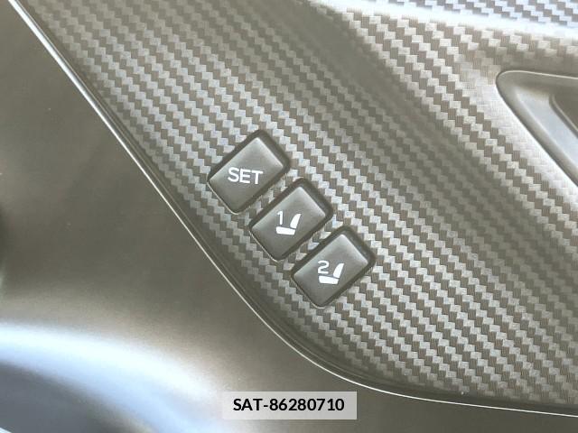 Subaru WRX S4 2022-09 7809833-16