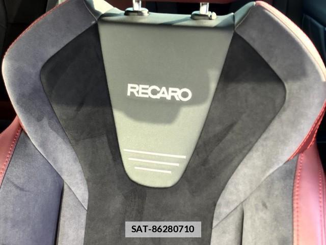 Subaru WRX S4 2022-09 7809833-17