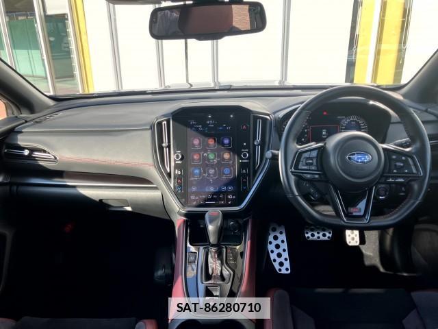 Subaru WRX S4 2022-09 7809833-3
