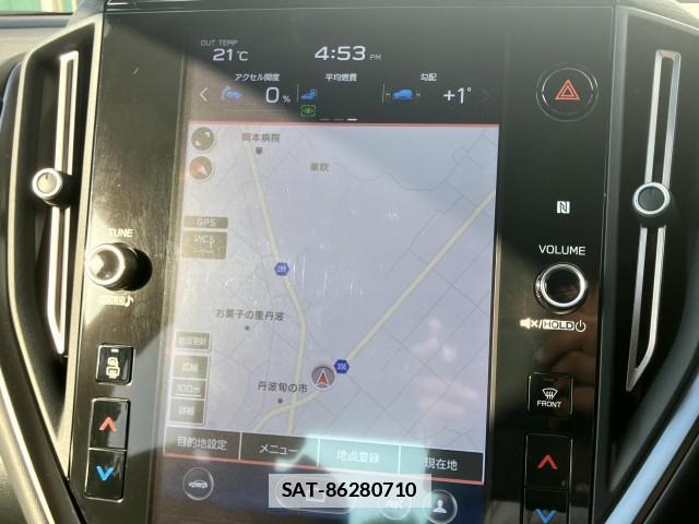 Subaru WRX S4 2022-09 7809833-4