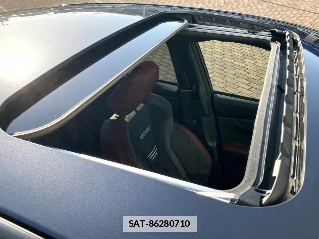 Subaru WRX S4 2022-09 7809833-5